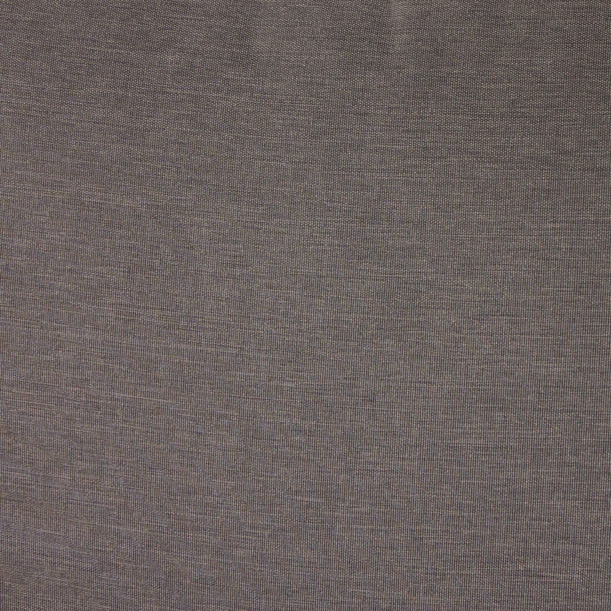 Featuring Porto Venao Charcoal Outdoor Swivel Chair by Four Hands at Amethyst Home. A beautiful rope-based design is woven across a durable, 360-swivel aluminum frame in a rich bronze finish. Topped with a wide cushion and throw pillow, all upholstered in 100% olefin, known for its UV-resistant, water-repellent and quick-drying abilities. Cover or store indoors during inclement we. Amethyst Home provides interior design, new construction, custom furniture, and area rugs in the San Diego metro area