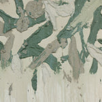 Featuring Prayers Under The Olive Tree Art by Tyler Guinn by Four Hands at Amethyst Home. Based in Austin, Texas, abstract-expressionist painter Tyler Guinn looks to texture and organic sensibility to shape his wide variety of works, from geometric pieces and flowing landscapes to mark making and automatic writing. If not currently in stock, this texture-enhanced piece ships wit. Amethyst Home provides interior design, new construction, custom furniture, and area rugs in the Kansas City metro area