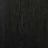 Featuring Renaud Charcoal Oak Veneer 3-Door Cabinet by Four Hands at Amethyst Home. Expertly crafted from oak veneer, the Renaud 3-door cabinet offers a sleek and stylish storage solution. Its solid construction provides durability, while its charcoal finish adds a touch of sophistication. With three spacious compartments, this cabinet ensures ample space to organize and declutte. Amethyst Home provides interior design, new construction, custom furniture, and area rugs in the Scottsdale metro area