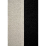 Featuring Revive Removable Linen Sand Bed by Ethnicraft at Amethyst Home. Find solace in the Revive bed, where comfort meets practicality. Its linen headboard, effortlessly removable for dry cleaning, ensures a fresh and inviting space. Stitched details add a touch of refined elegance and create a soft backdrop that whispers tranquility into the bedroom.Overall Dimensions: 85.5" . Amethyst Home provides interior design, new construction, custom furniture, and area rugs in the Alpharetta metro area