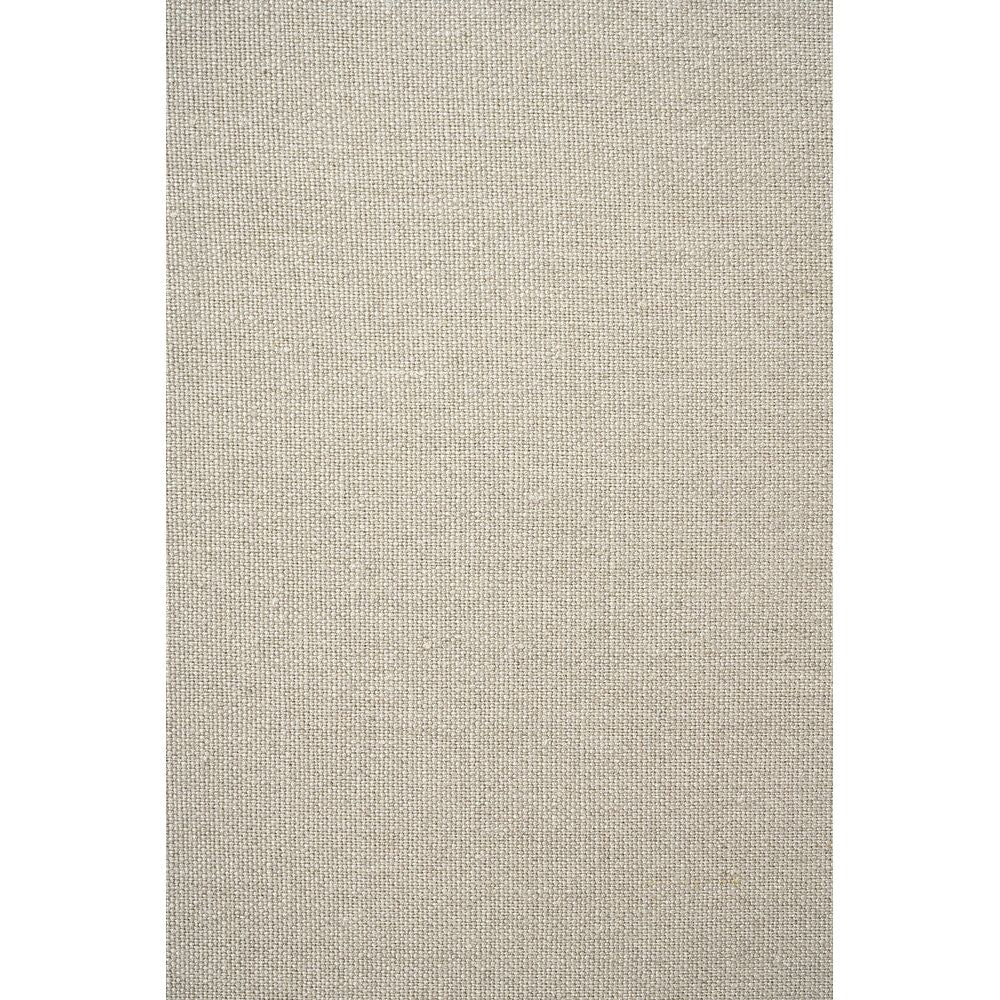 Featuring Revive Removable Linen Sand Bed by Ethnicraft at Amethyst Home. Find solace in the Revive bed, where comfort meets practicality. Its linen headboard, effortlessly removable for dry cleaning, ensures a fresh and inviting space. Stitched details add a touch of refined elegance and create a soft backdrop that whispers tranquility into the bedroom.Overall Dimensions: 85.5" W . Amethyst Home provides interior design, new construction, custom furniture, and area rugs in the Monterey metro area