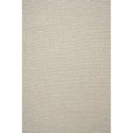 Featuring Revive Removable Linen Sand Bed by Ethnicraft at Amethyst Home. Find solace in the Revive bed, where comfort meets practicality. Its linen headboard, effortlessly removable for dry cleaning, ensures a fresh and inviting space. Stitched details add a touch of refined elegance and create a soft backdrop that whispers tranquility into the bedroom.Overall Dimensions: 85.5" W . Amethyst Home provides interior design, new construction, custom furniture, and area rugs in the Monterey metro area