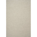 Featuring Revive Removable Linen Sand Bed by Ethnicraft at Amethyst Home. Find solace in the Revive bed, where comfort meets practicality. Its linen headboard, effortlessly removable for dry cleaning, ensures a fresh and inviting space. Stitched details add a touch of refined elegance and create a soft backdrop that whispers tranquility into the bedroom.Overall Dimensions: 85.5" W . Amethyst Home provides interior design, new construction, custom furniture, and area rugs in the Monterey metro area