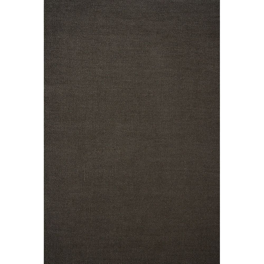 Featuring Revive Removable Linen Cover Grey Bed by Ethnicraft at Amethyst Home. Find solace in the Revive bed, where comfort meets practicality. Its linen headboard, effortlessly removable for dry cleaning, ensures a fresh and inviting space. Stitched details add a touch of refined elegance and create a soft backdrop that whispers tranquility into the bedroom.Overall Dimension. Amethyst Home provides interior design, new construction, custom furniture, and area rugs in the Winter Garden metro area