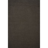 Featuring Revive Removable Linen Cover Grey Bed by Ethnicraft at Amethyst Home. Find solace in the Revive bed, where comfort meets practicality. Its linen headboard, effortlessly removable for dry cleaning, ensures a fresh and inviting space. Stitched details add a touch of refined elegance and create a soft backdrop that whispers tranquility into the bedroom.Overall Dimension. Amethyst Home provides interior design, new construction, custom furniture, and area rugs in the Winter Garden metro area