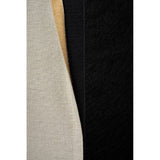 Featuring Revive Frame Only Linen Us King Headboard And Bed Frame by Ethnicraft at Amethyst Home. Find solace in the Revive bed, where comfort meets practicality. Its linen headboard, effortlessly removable for dry cleaning, ensures a fresh and inviting space. Stitched details add a touch of refined elegance and create a soft backdrop that whispers tranquility into the bedroom.W. Amethyst Home provides interior design, new construction, custom furniture, and area rugs in the Kansas City metro area