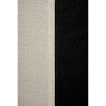 Featuring Revive Frame Only Linen Us King Headboard And Bed Frame by Ethnicraft at Amethyst Home. Find solace in the Revive bed, where comfort meets practicality. Its linen headboard, effortlessly removable for dry cleaning, ensures a fresh and inviting space. Stitched details add a touch of refined elegance and create a soft backdrop that whispers tranquility into the bedroom.Weight . Amethyst Home provides interior design, new construction, custom furniture, and area rugs in the Tampa metro area