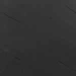 Featuring Rivi Dark Reclaimed End Table by Four Hands at Amethyst Home. Inspired by Romanian sculptor Constantin Brancusi, a classic pedestal table of mixed character woods works a heritage look into the home.Overall Dimensions: 22.00"w x 22.00"d x 24.00"hWeight : 25.79 lbsMaterials : Solid Mixed Reclaimed Wood. Amethyst Home provides interior design, new construction, custom furniture, and area rugs in the Winter Garden metro area