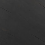 Featuring Rivi Dark Reclaimed End Table by Four Hands at Amethyst Home. Inspired by Romanian sculptor Constantin Brancusi, a classic pedestal table of mixed character woods works a heritage look into the home.Overall Dimensions: 22.00"w x 22.00"d x 24.00"hWeight : 25.79 lbsMaterials : Solid Mixed Reclaimed Wood. Amethyst Home provides interior design, new construction, custom furniture, and area rugs in the Winter Garden metro area