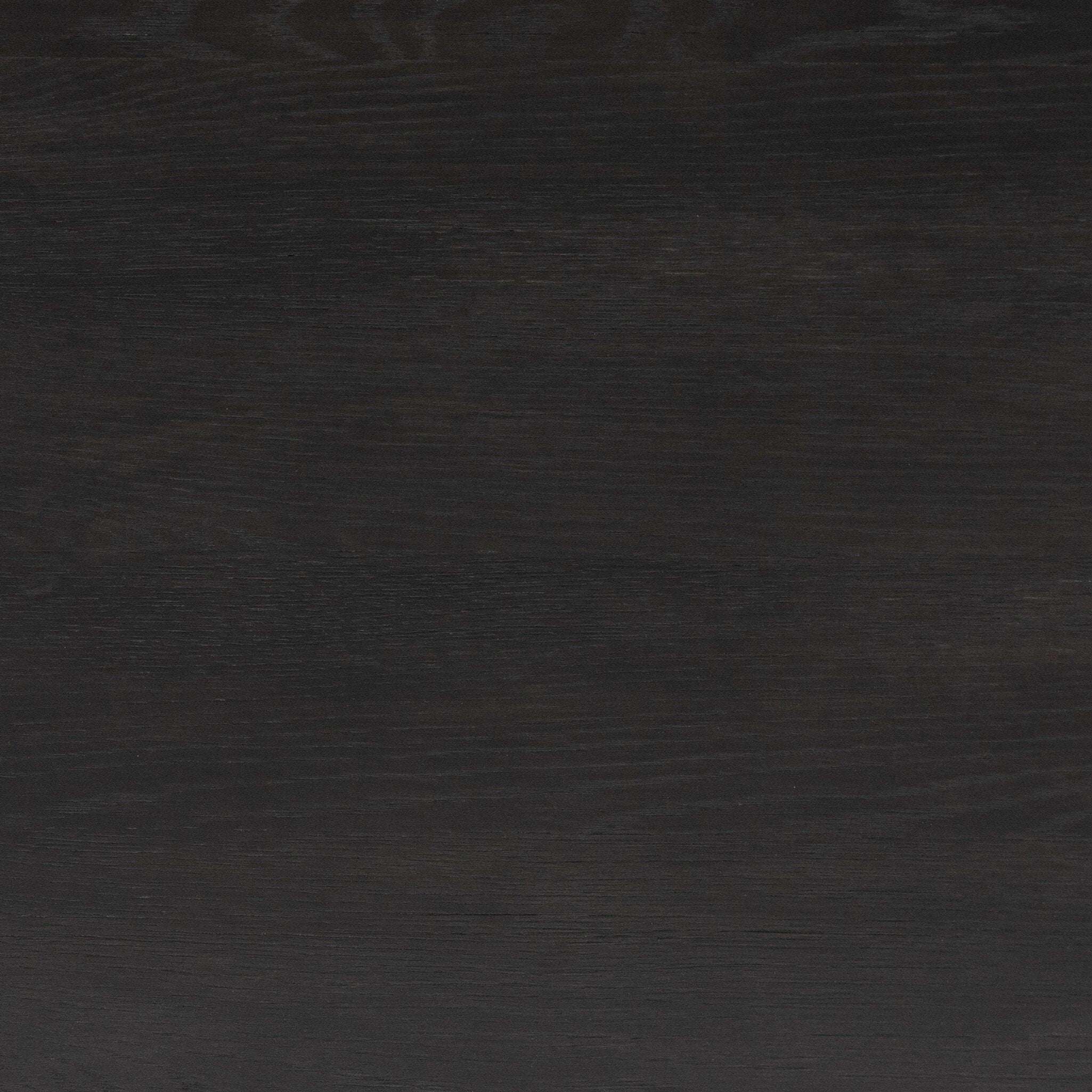 Featuring Roark Ebony Oak Veneer 6 Drawer Dresser by Four Hands at Amethyst Home. Rounded, chunky dowel legs in an ebony oak finish support the overhang top of this dresser. Six drawers provide ample storage, finished with simple gunmetal hardware.Overall Dimensions: 75.00"w x 20.00"d x 31.50"hWeight : 260.14 lbsMaterials : Oak Veneer, Solid Oak. Amethyst Home provides interior design, new construction, custom furniture, and area rugs in the Newport Beach metro area