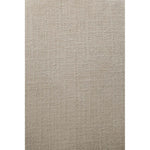 Featuring Roller Mahogany Dark Brown Max Pouf by Ethnicraft at Amethyst Home. The Roller Max collection is remarkable in its design, distinguished with its stacked wood-stick effect. The pouf is a multifunctional item which encapsulates the comfortable upholstery cushion within the dark brown-varnished mahogany.Weight : 37 lbs Dimensions: 33.5" W x 33.5" L x 14" H. Amethyst Home provides interior design, new construction, custom furniture, and area rugs in the Miami metro area