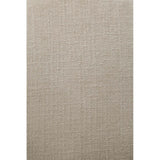 Featuring Roller Mahogany Dark Brown Max Pouf by Ethnicraft at Amethyst Home. The Roller Max collection is remarkable in its design, distinguished with its stacked wood-stick effect. The pouf is a multifunctional item which encapsulates the comfortable upholstery cushion within the dark brown-varnished mahogany.Weight : 37 lbs Dimensions: 33.5" W x 33.5" L x 14" H. Amethyst Home provides interior design, new construction, custom furniture, and area rugs in the Miami metro area