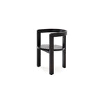 Amethyst Home provides interior design, new construction, custom furniture, and area rugs in the Winter Garden metro area