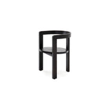 Amethyst Home provides interior design, new construction, custom furniture, and area rugs in the Winter Garden metro area