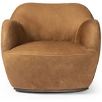 Amethyst Home provides interior design, new home construction design consulting, vintage area rugs, and lighting in the Newport Beach metro area.