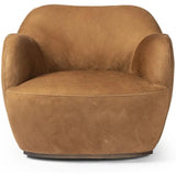 Amethyst Home provides interior design, new home construction design consulting, vintage area rugs, and lighting in the Newport Beach metro area.