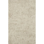 Tallulah Natural / Sage Rug Loloi