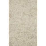 Tallulah Natural / Sage Rug Loloi