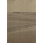 Featuring Sand Dunes 2 Art by Wendover Art at Amethyst Home. Indulge in the ethereal beauty of our Sand Dunes 2 Art. This exquisite piece features a mesmerizing desert scene, delicately painted on lustrous linen. Transform your space with the beauty of nature captured on canvas. A true masterpiece for any art lover's collection.
Medium : LinenSize : 41"w. Amethyst Home provides interior design, new home construction design consulting, vintage area rugs, and lighting in the Laguna Beach metro area.