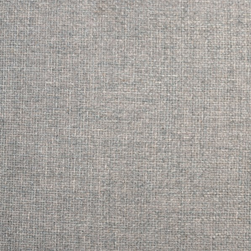 Featuring Sandie Swivel Chair - Gibson Silver by Four Hands at Amethyst Home. Textural grey performance fabric brings a design-forward feel to barrel seating atop a 360-degree swivel base of solid oak. Performance fabrics are specially created to withstand spills, stains, high traffic and wear, ensuring long-term comfort and unmatched durability.
Overall Dime. Amethyst Home provides interior design, new home construction design consulting, vintage area rugs, and lighting in the Seattle metro area.