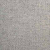 Featuring Sandie Swivel Chair - Gibson Silver by Four Hands at Amethyst Home. Textural grey performance fabric brings a design-forward feel to barrel seating atop a 360-degree swivel base of solid oak. Performance fabrics are specially created to withstand spills, stains, high traffic and wear, ensuring long-term comfort and unmatched durability.
Overall Dime. Amethyst Home provides interior design, new home construction design consulting, vintage area rugs, and lighting in the Seattle metro area.