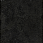 Featuring Viola Accent Table - Black Marble by Four Hands at Amethyst Home. We love the abstract design of this Viola Black Marble Accent Table. Made from solid marble, the table brings an elegant feel to any space.
Overall Dimensions: 10"W x 10"L x 18.75"H
Colors: Black Marble, Dark Kettle BlackMaterials: Solid Marble, IronMaterials: Solid Marble, IronWeight: . Amethyst Home provides interior design, new home construction design consulting, vintage area rugs, and lighting in the Omaha metro area.