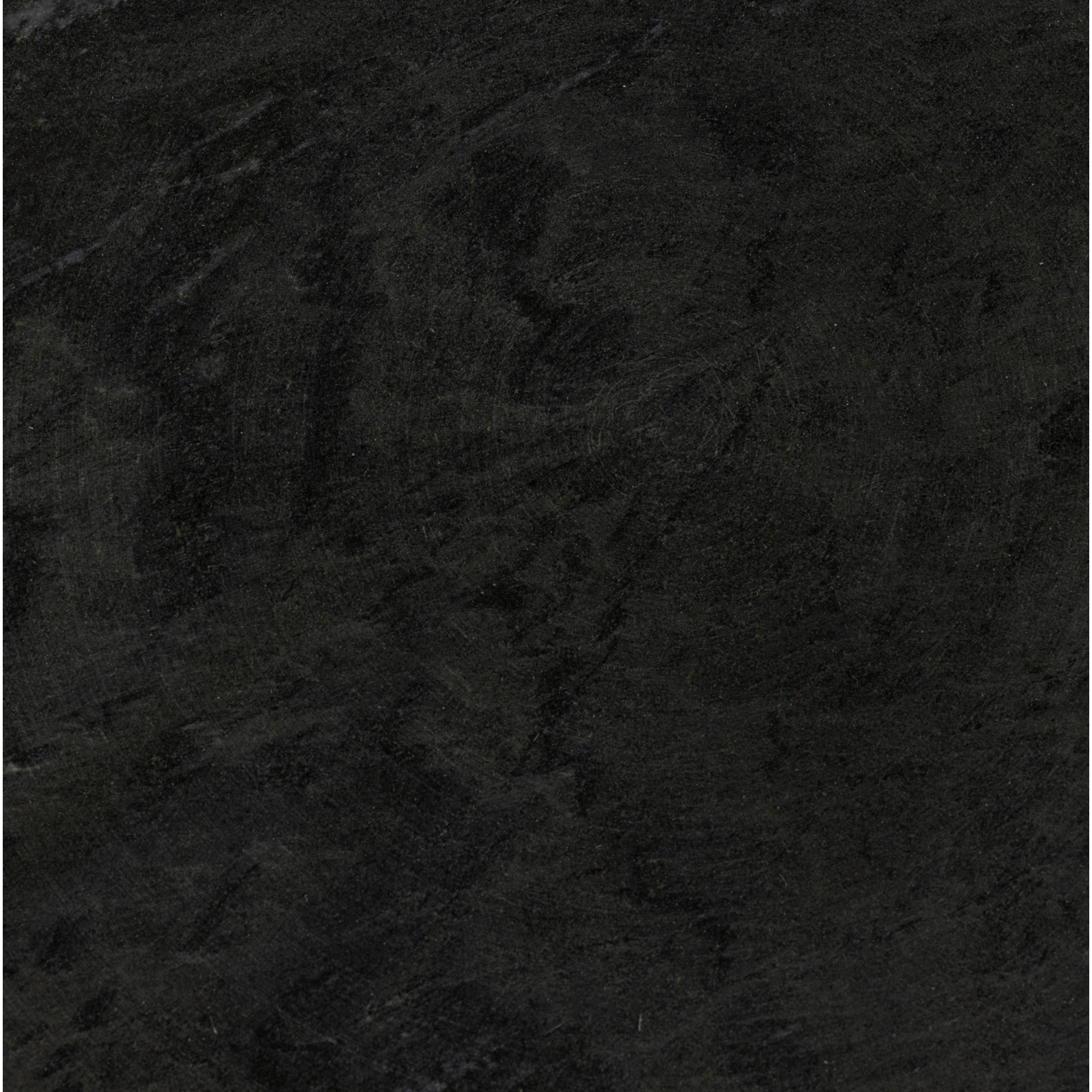 Featuring Viola Accent Table - Black Marble by Four Hands at Amethyst Home. We love the abstract design of this Viola Black Marble Accent Table. Made from solid marble, the table brings an elegant feel to any space.
Overall Dimensions: 10"W x 10"L x 18.75"H
Colors: Black Marble, Dark Kettle BlackMaterials: Solid Marble, IronMaterials: Solid Marble, IronWeight: . Amethyst Home provides interior design, new home construction design consulting, vintage area rugs, and lighting in the Omaha metro area.