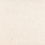 Featuring Ross Bar + Counter Stool by Four Hands at Amethyst Home. Fall in love with the back detailing of the Ross -- and stay for the comfort.  Beautiful iron base and wood details make this an unforgettable stool.Materials: Solid Oak, Iron, 92% Pl, 8% Li
Counter stool: Dimensions: 20.00"w x 25.50"d x 40.00"hSeat Depth: 17.75"Seat Height: 30.0"Seat Constr. Amethyst Home provides interior design, new home construction design consulting, vintage area rugs, and lighting in the Nashville metro area.