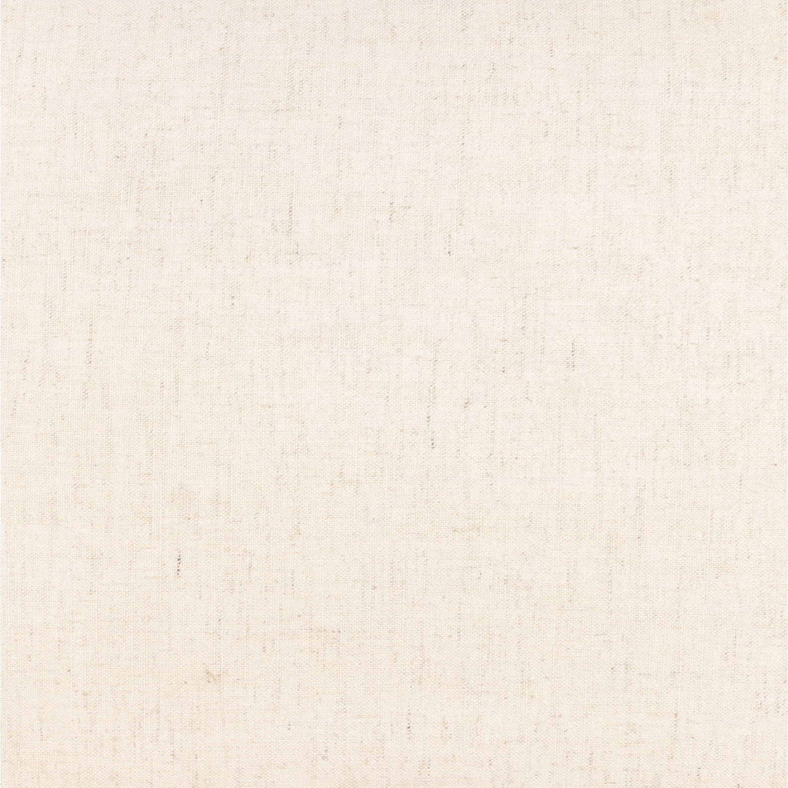 Featuring Ross Bar + Counter Stool by Four Hands at Amethyst Home. Fall in love with the back detailing of the Ross -- and stay for the comfort.  Beautiful iron base and wood details make this an unforgettable stool.Materials: Solid Oak, Iron, 92% Pl, 8% Li
Counter stool: Dimensions: 20.00"w x 25.50"d x 40.00"hSeat Depth: 17.75"Seat Height: 30.0"Seat Constr. Amethyst Home provides interior design, new home construction design consulting, vintage area rugs, and lighting in the Nashville metro area.