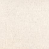 Featuring Ross Bar + Counter Stool by Four Hands at Amethyst Home. Fall in love with the back detailing of the Ross -- and stay for the comfort.  Beautiful iron base and wood details make this an unforgettable stool.Materials: Solid Oak, Iron, 92% Pl, 8% Li
Counter stool: Dimensions: 20.00"w x 25.50"d x 40.00"hSeat Depth: 17.75"Seat Height: 30.0"Seat Constr. Amethyst Home provides interior design, new home construction design consulting, vintage area rugs, and lighting in the Nashville metro area.