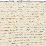 Featuring Mari Rug by Surya at Amethyst Home. Bring modern style to your home with this Mari area rug. This wool rug is hand-woven in India, perfect for adding a unique touch to any living space. With no pile, this flatweave construction offers a subtle texture that\u0027s easy to clean and maintain. Simply spot clean it when needed, as this rug doesn\u0027t.  Amethyst Home provides interior design, new home construction design consulting, vintage area rugs, and lighting in the Houston metro area.