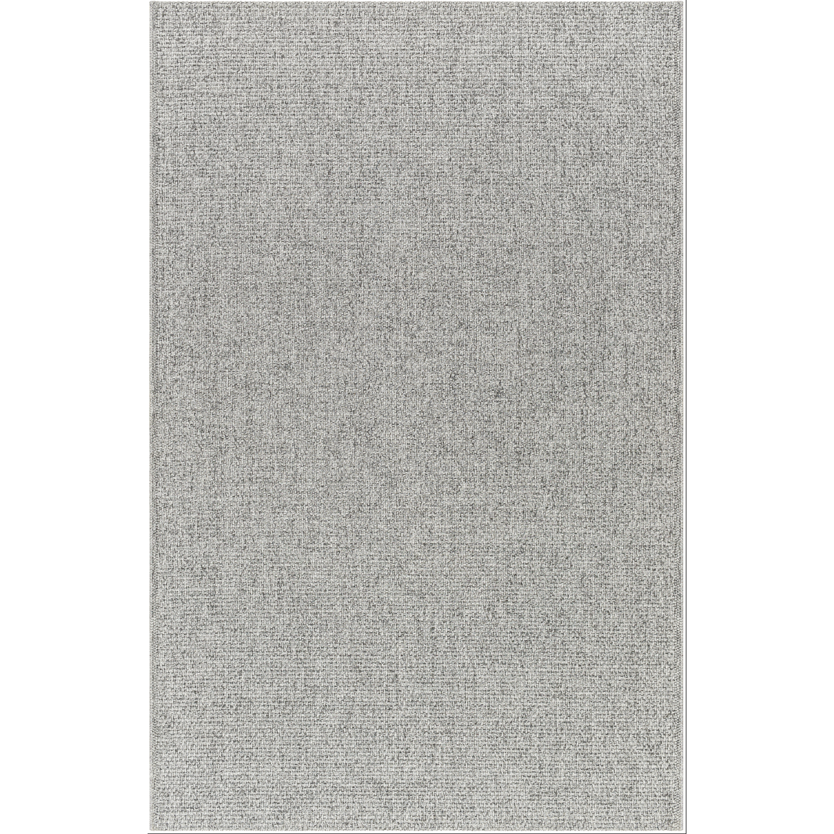 Tapis Becki Owens x Surya Birdie Robin