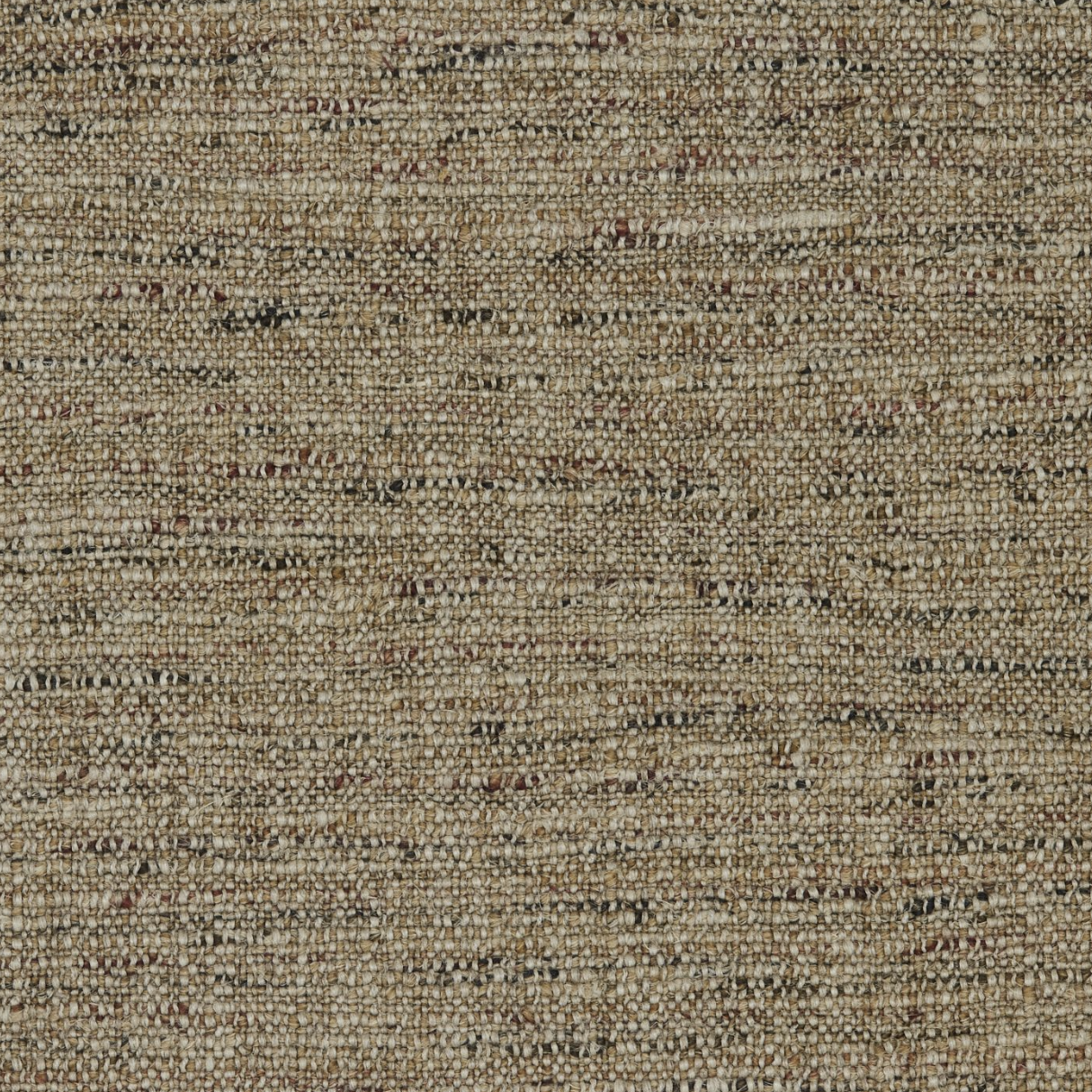 Drawing inspiration from primitive and organic shapes, Maurice’s silhouette offers playful sophistication in its balanced proportions and gentle curvature. Amethyst Home provides interior design, new home construction design consulting, vintage area rugs, and lighting in the Miami metro area.