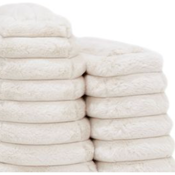 Measuring 122” W, our Clemence XXL makes a big statement. A stunning addition to the Clemence Collection. Amethyst Home provides interior design, new home construction design consulting, vintage area rugs, and lighting in the Boston metro area.