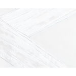 Featuring Neutral Pull 2 Art by Wendover Art at Amethyst Home. Our Neutral Pull 2 Art is a stunning piece of handcrafted luxury that's sure to leave a lasting impression. Crafted with only the finest materials and showcasing remarkable attention to detail, Neutral Pull 2 Art is an exclusive addition to any space. Find timeless beauty in this sophisticated déc.  Amethyst Home provides interior design, new home construction design consulting, vintage area rugs, and lighting in the Austin metro area.