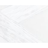 Featuring Neutral Pull 2 Art by Wendover Art at Amethyst Home. Our Neutral Pull 2 Art is a stunning piece of handcrafted luxury that's sure to leave a lasting impression. Crafted with only the finest materials and showcasing remarkable attention to detail, Neutral Pull 2 Art is an exclusive addition to any space. Find timeless beauty in this sophisticated déc.  Amethyst Home provides interior design, new home construction design consulting, vintage area rugs, and lighting in the Austin metro area.