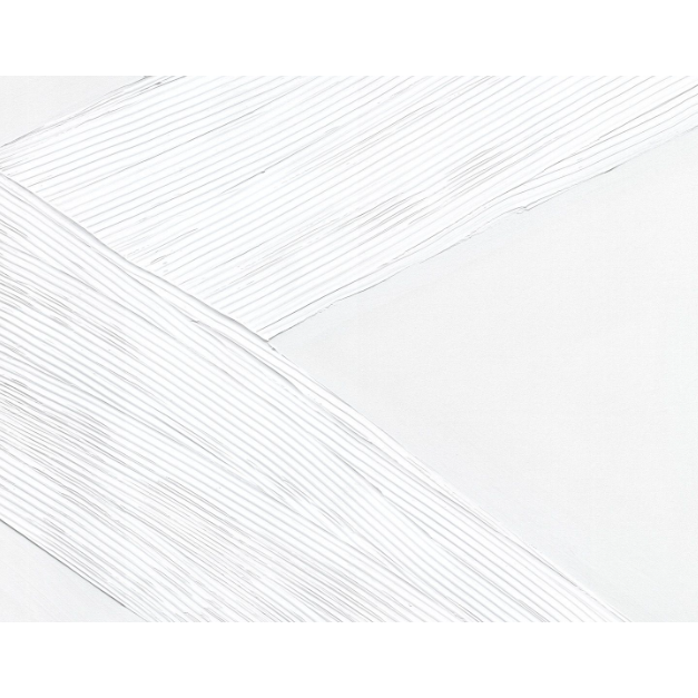 Featuring Neutral Pull 2 Art by Wendover Art at Amethyst Home. Our Neutral Pull 2 Art is a stunning piece of handcrafted luxury that's sure to leave a lasting impression. Crafted with only the finest materials and showcasing remarkable attention to detail, Neutral Pull 2 Art is an exclusive addition to any space. Find timeless beauty in this sophisticated déc.  Amethyst Home provides interior design, new home construction design consulting, vintage area rugs, and lighting in the Austin metro area.