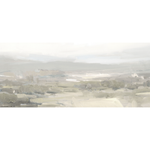 Featuring Fair Weather Grays Art by Wendover Art at Amethyst Home. Adorn your walls with the elegant Fair Weather Grays Art, a perfect finishing touch of sophistication for your home. An exclusive, luxury piece crafted from superior materials, this art will bring a timeless beauty to any room. Add timeless class and sophistication to your space with Fa.  Amethyst Home provides interior design, new home construction design consulting, vintage area rugs, and lighting in the Newport Beach metro area.