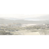 Featuring Fair Weather Grays Art by Wendover Art at Amethyst Home. Adorn your walls with the elegant Fair Weather Grays Art, a perfect finishing touch of sophistication for your home. An exclusive, luxury piece crafted from superior materials, this art will bring a timeless beauty to any room. Add timeless class and sophistication to your space with Fa.  Amethyst Home provides interior design, new home construction design consulting, vintage area rugs, and lighting in the Newport Beach metro area.