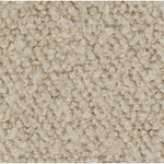 A signature Verellen sofa - the Emile is upholstered in a dreamy linen colored boucle.  Known for its unforgettable comfort and aesthetic, this sofa is an all time favorite. Includes pillows as shown. Amethyst Home provides interior design, new home construction design consulting, vintage area rugs, and lighting in the Scottsdale metro area.