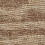 A delightfully, unexpected shape -- the Mina Swivel Chair is an Amethyst favorite.  It's gently curves define a space. Amethyst Home provides interior design, new home construction design consulting, vintage area rugs, and lighting in the Austin metro area.