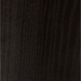 A stunning silhouette, the Willow Daybed is upholstered in a Belgian linen / wool blend boucle.  The frame is made from American Ash wood in a fumed finish. This statement piece infuses a space with intrigue. Amethyst Home provides interior design, new home construction design consulting, vintage area rugs, and lighting in the Monterey metro area.