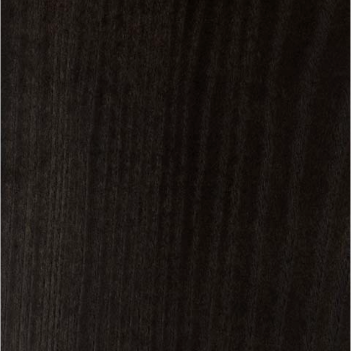 A stunning silhouette, the Willow Daybed is upholstered in a Belgian linen / wool blend boucle.  The frame is made from American Ash wood in a fumed finish. This statement piece infuses a space with intrigue. Amethyst Home provides interior design, new home construction design consulting, vintage area rugs, and lighting in the Monterey metro area.