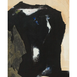 Featuring Remember The Iron Butterfly Art by Wendover Art at Amethyst Home. Specialty: Gallery Wrapped, Artist EnhancedMedium : CanvasSize : 33.25"w x 48.25"hFramed as shown. Framed as shown.  Amethyst Home provides interior design, new home construction design consulting, vintage area rugs, and lighting in the Los Angeles metro area.