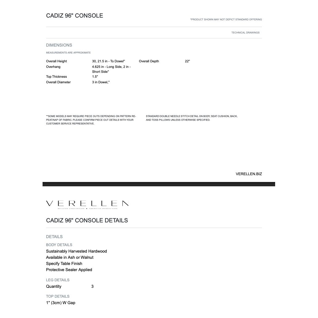 Amethyst Home provides interior design, new home construction design consulting, vintage area rugs, and lighting in the Charlotte metro area.