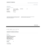 Amethyst Home provides interior design, new home construction design consulting, vintage area rugs, and lighting in the Charlotte metro area.