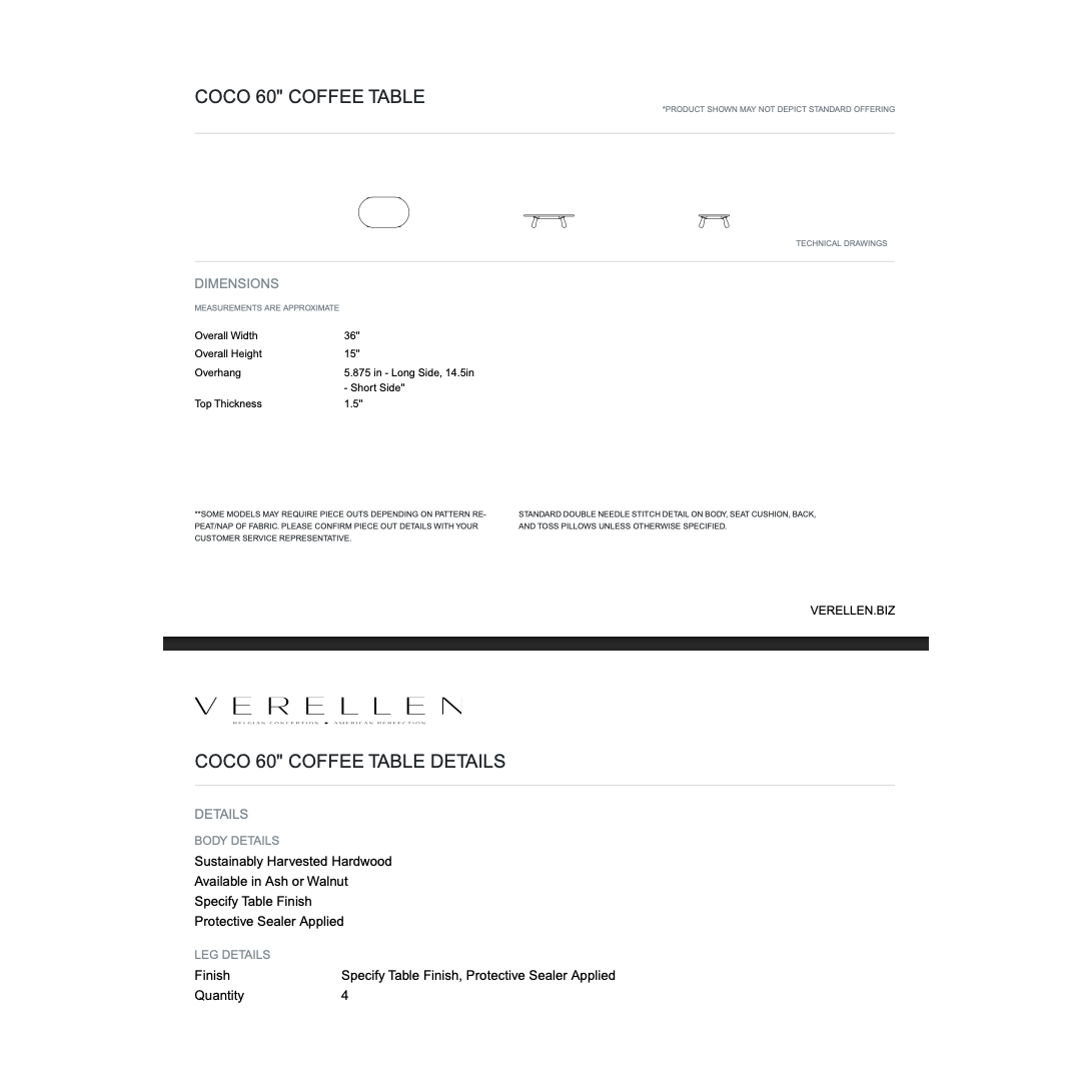 Amethyst Home provides interior design, new home construction design consulting, vintage area rugs, and lighting in the Miami metro area.