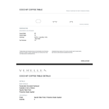 Amethyst Home provides interior design, new home construction design consulting, vintage area rugs, and lighting in the Miami metro area.