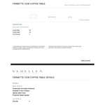 Amethyst Home provides interior design, new home construction design consulting, vintage area rugs, and lighting in the Laguna Beach metro area.