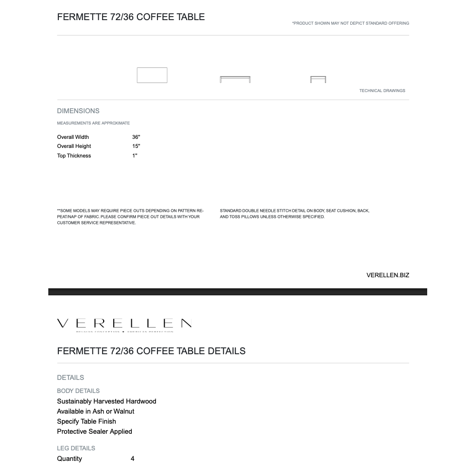 Amethyst Home provides interior design, new home construction design consulting, vintage area rugs, and lighting in the Laguna Beach metro area.